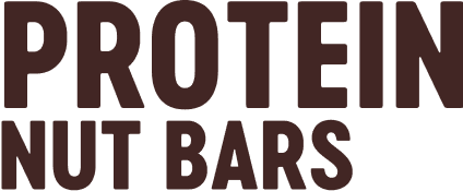 Protein Nut Bars